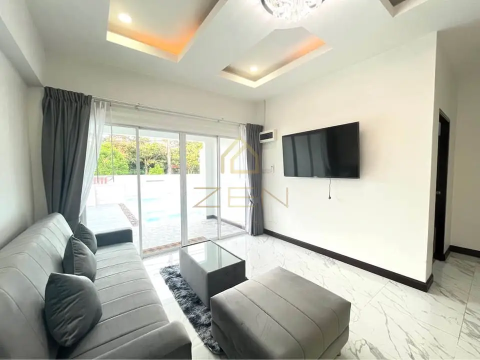 584520426_25329045953425452_571375806839839408_n