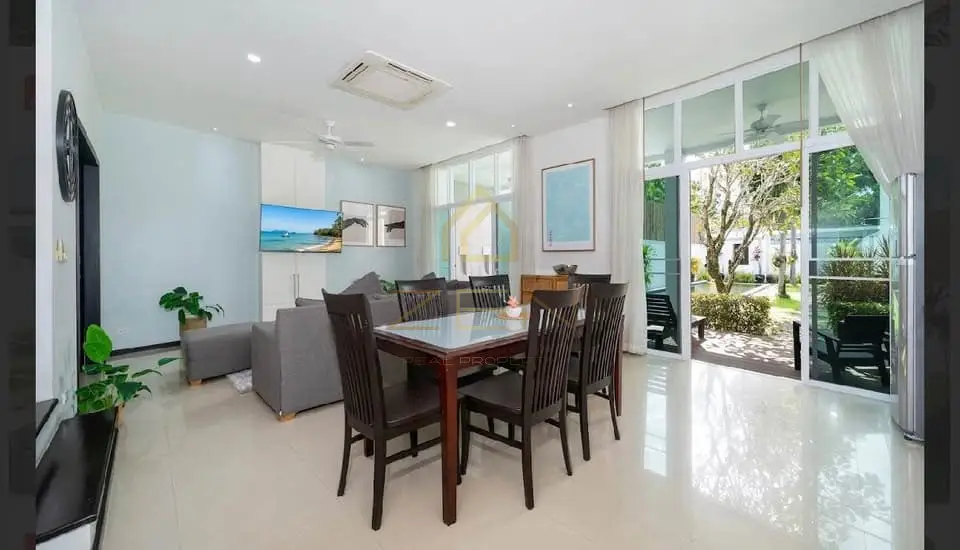 584546015_33717586217840402_8031524101550666960_n