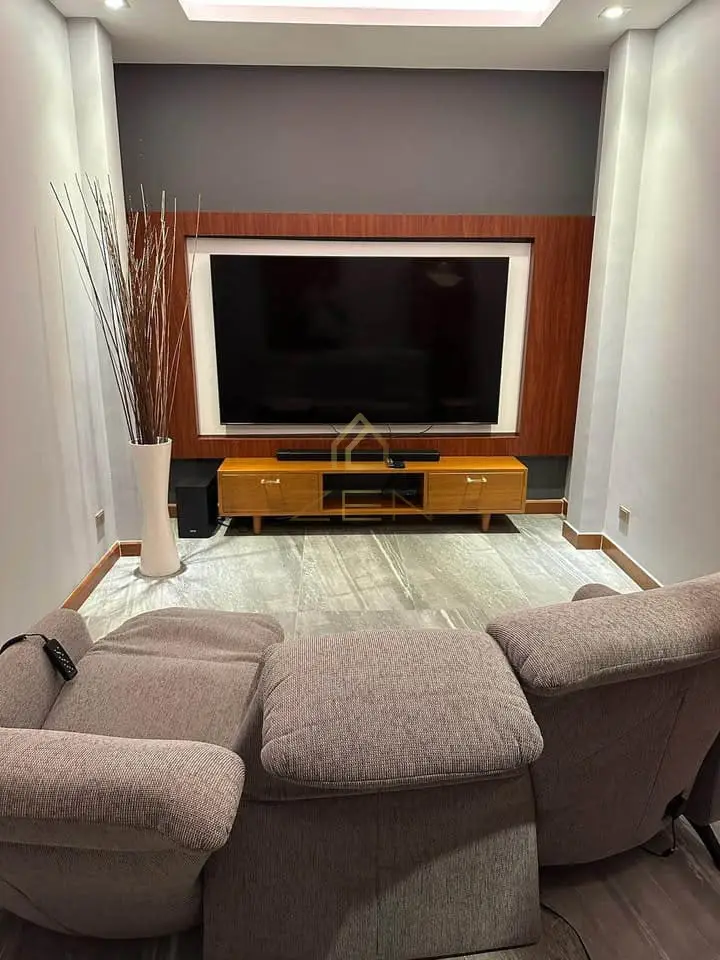 584580110_2025271141593157_4231004231124819835_n