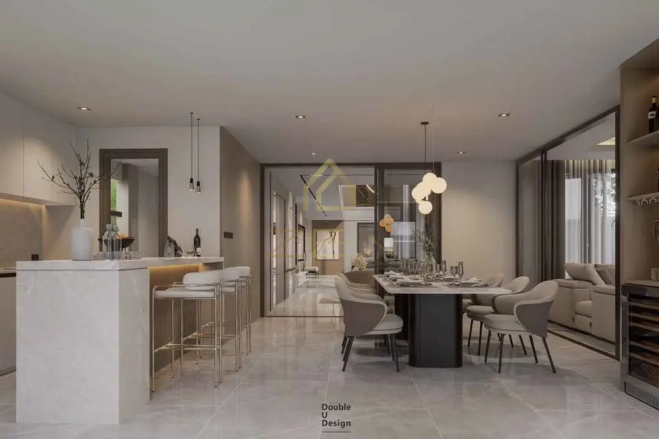 584627180_25712233671703153_4983140379379053718_n