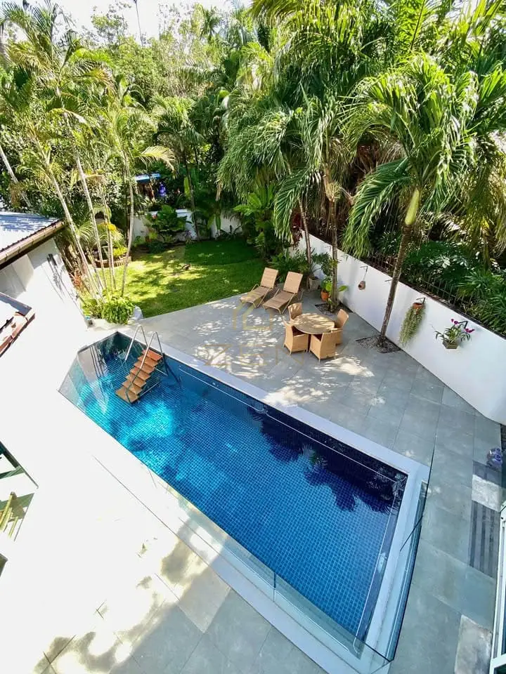 584667320_3726993467431267_1518945695606731445_n