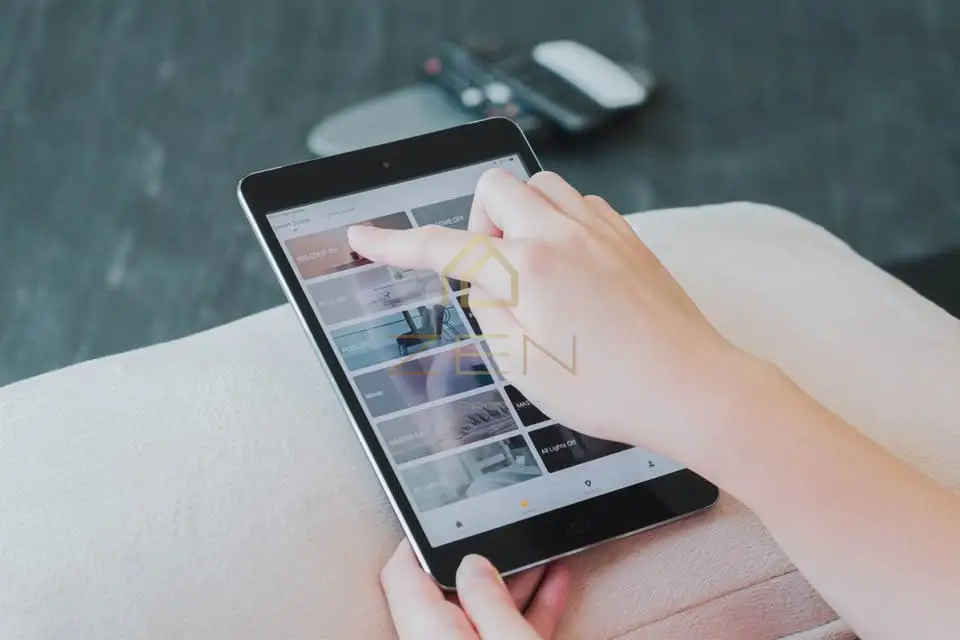 584667320_810518741888396_8321108709444489451_n