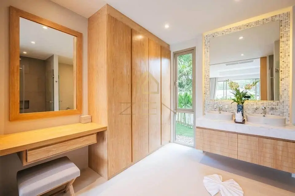 584690301_1503803217388122_6144085360437587512_n