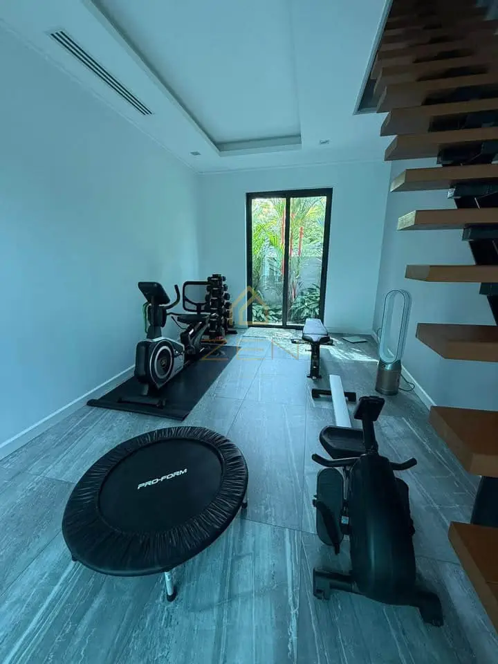 584702224_2025270938259844_5444665320578605248_n