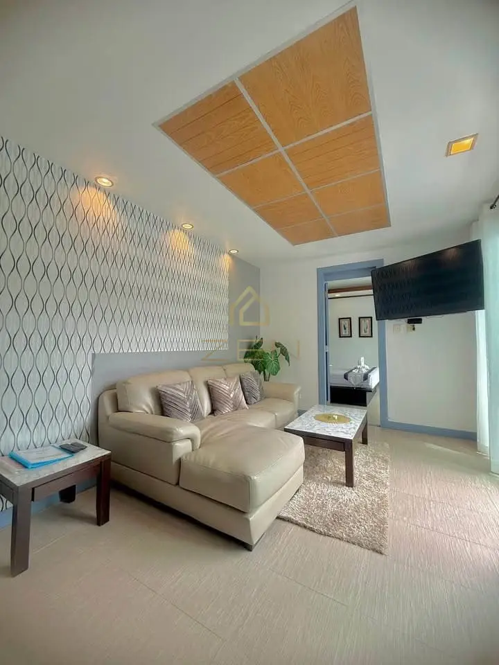 584735628_3127588930776431_1556450334145649429_n