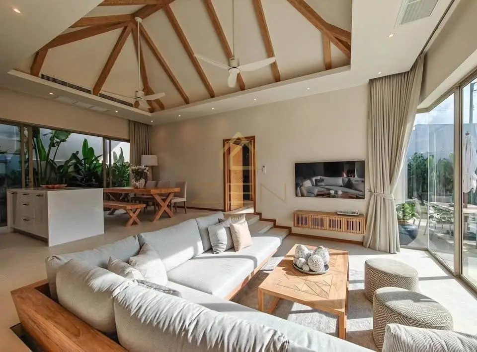 584741981_1503803114054799_4934212983753879691_n