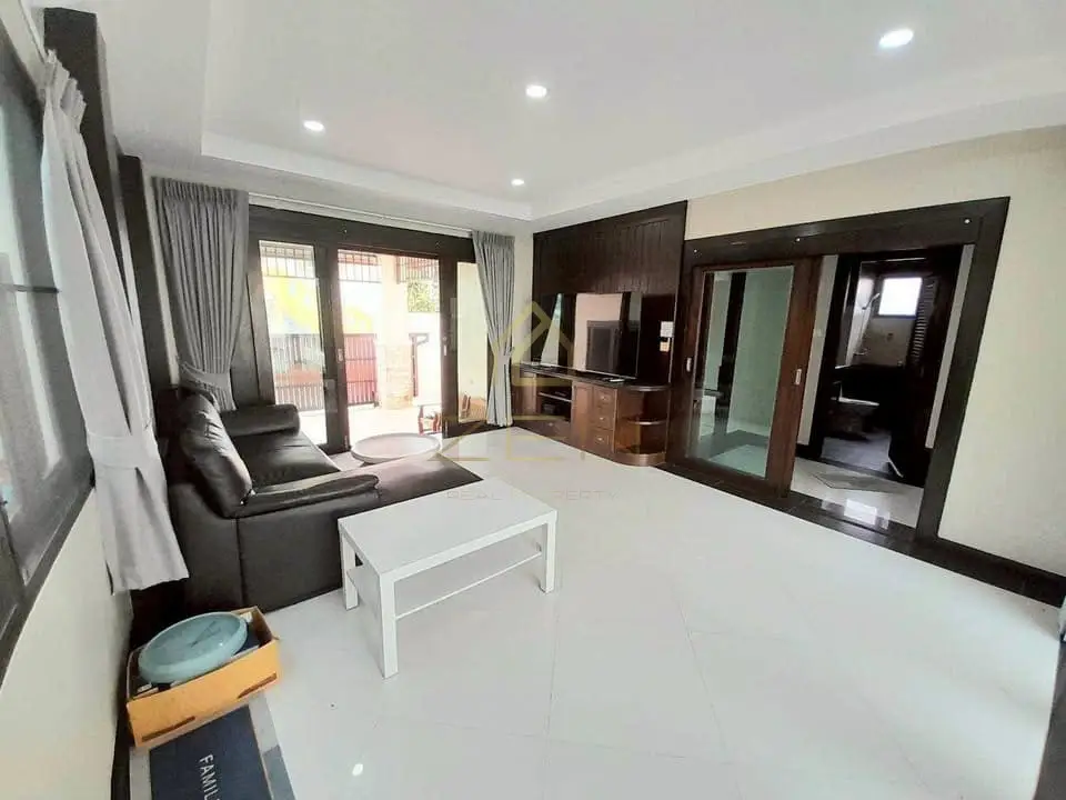 584772677_4234732270089465_2067459590746434624_n