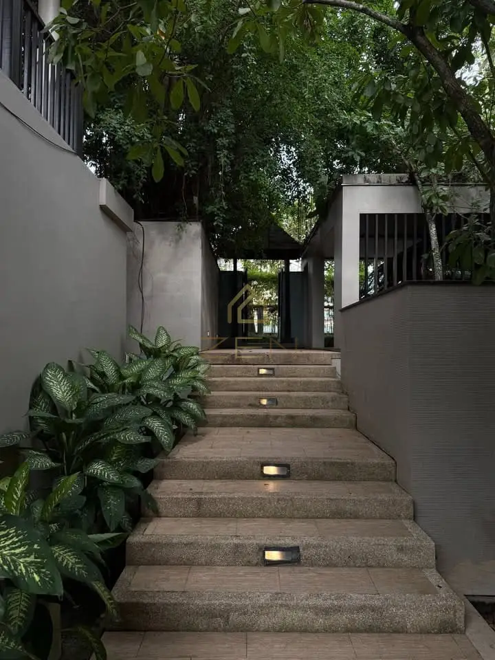 584799711_3234397763407960_5710609622580532409_n