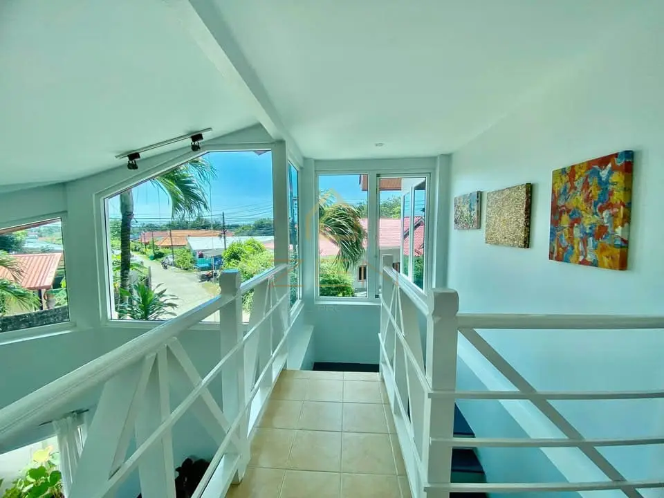 584800030_3726993430764604_5109189343694253701_n