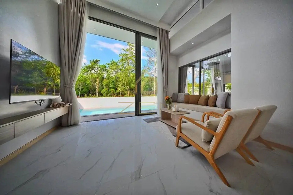 584860041_25223999650554513_5093442712637538710_n