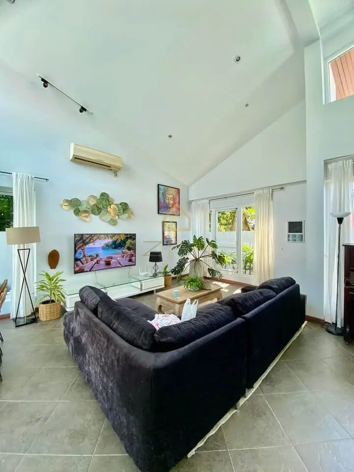 584895607_3726993214097959_6486452227369637403_n