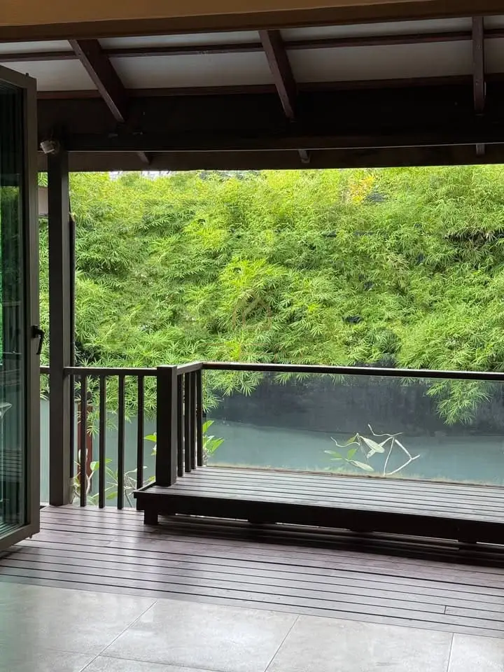 584912480_3234397766741293_7733369621555685680_n