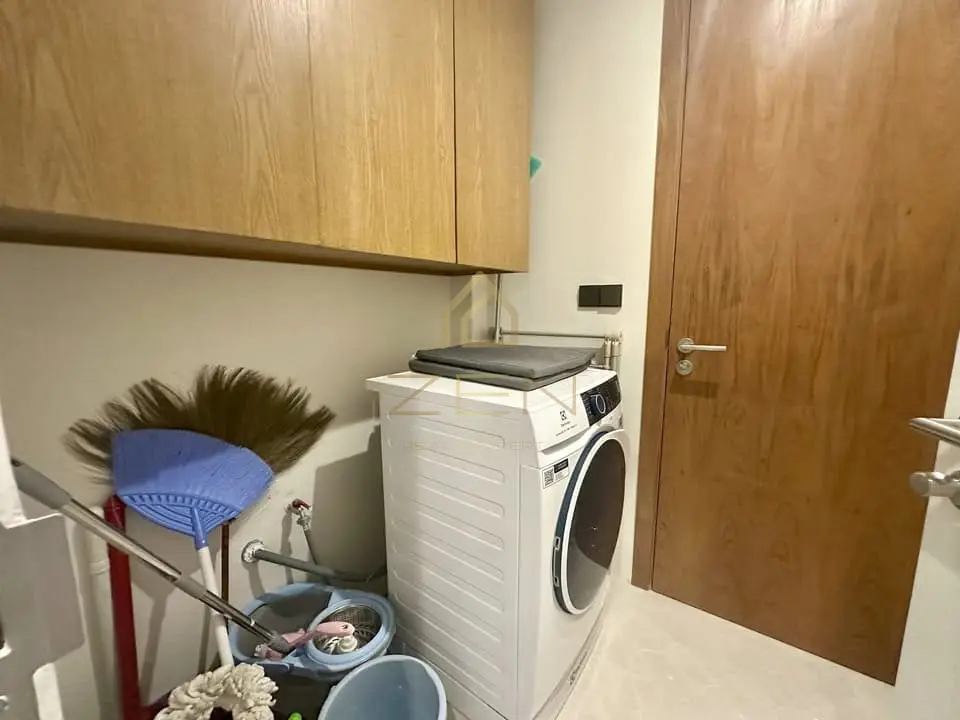 584921121_821579170705421_713889392623196644_n