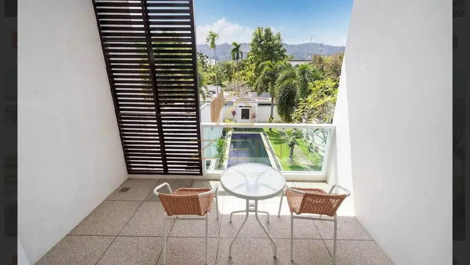 584923583_33717586237840400_9169260258580308380_n