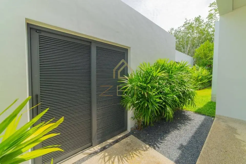 584927347_122110972899065045_4426332293187635508_n