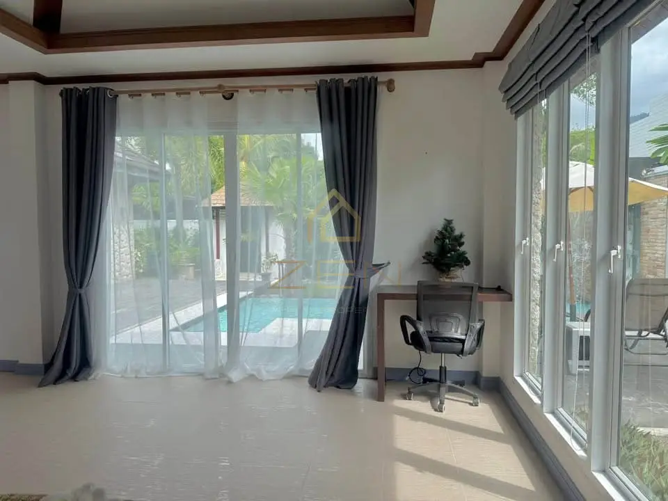 584950283_3127589194109738_2453745140939259548_n