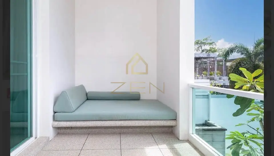 584975195_33717586131173744_6977119095280460499_n