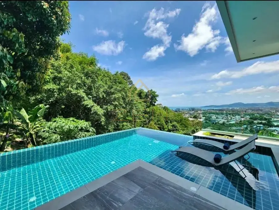 584983751_1161387022251639_947008983687167921_n