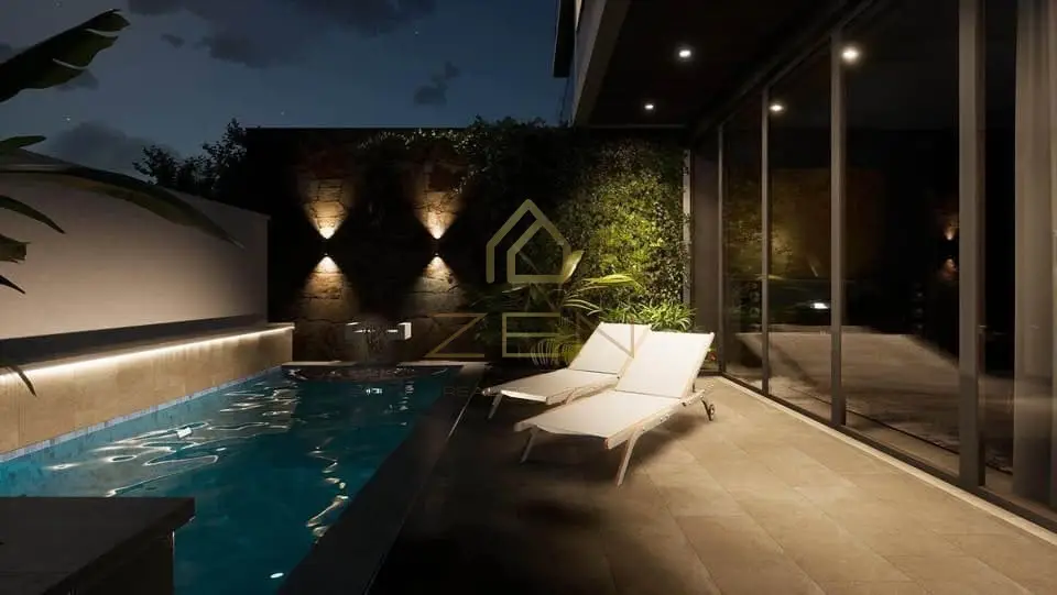 584989015_24856995600666865_2974950725896669260_n