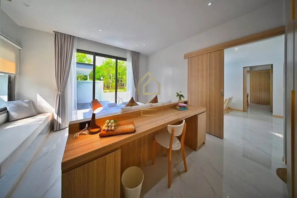 585000427_25223999620554516_3067537580284459437_n