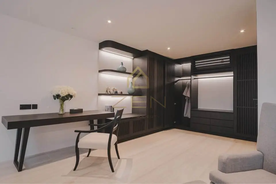 585005429_810518818555055_3792284979953971570_n