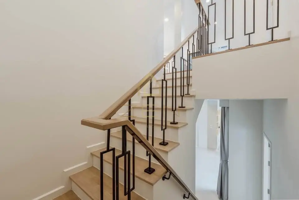 585016573_1906496836596640_8847515978566594529_n