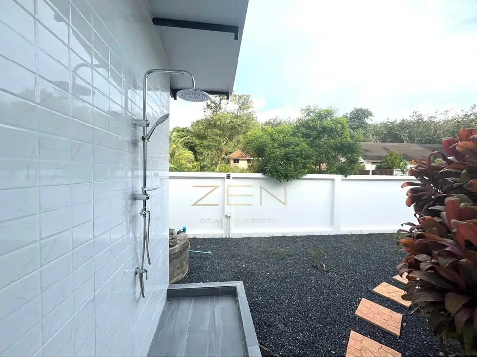 585056573_25329046230092091_5891281818964922807_n