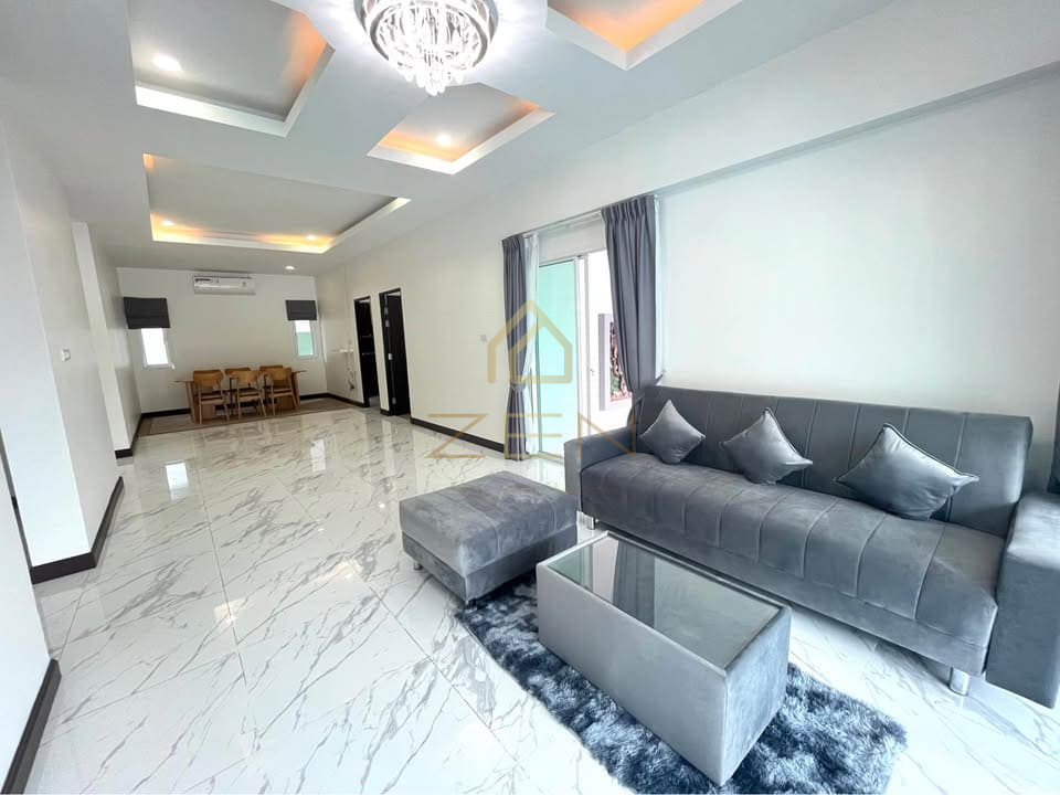 585116891_25329046036758777_8177397187915400194_n