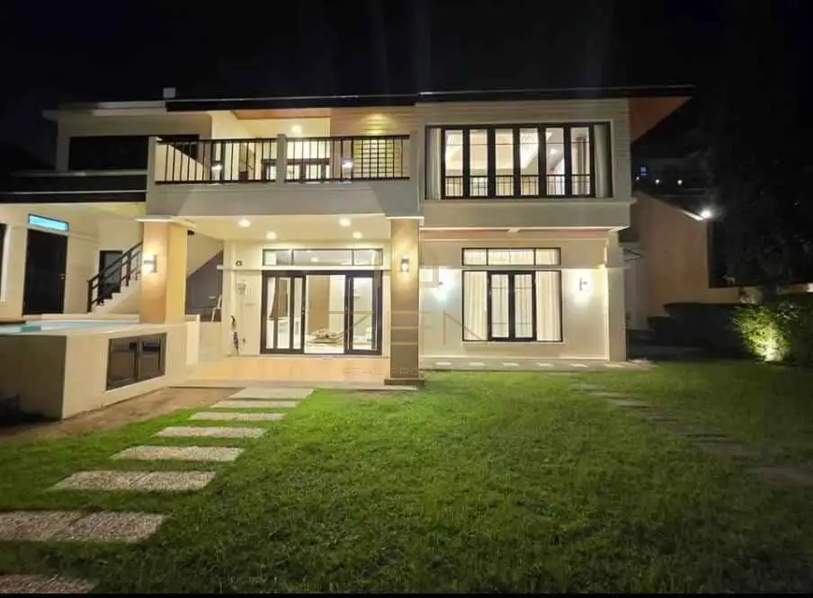 585135886_122181553910580976_788355726230583250_n