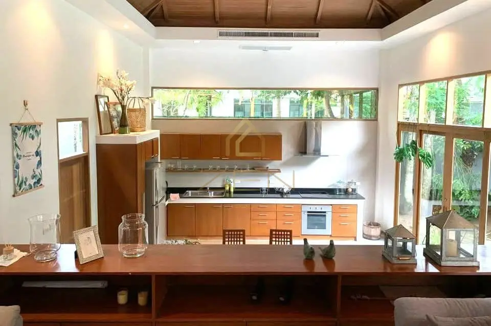 585192159_10164303552748615_5707385499954574196_n