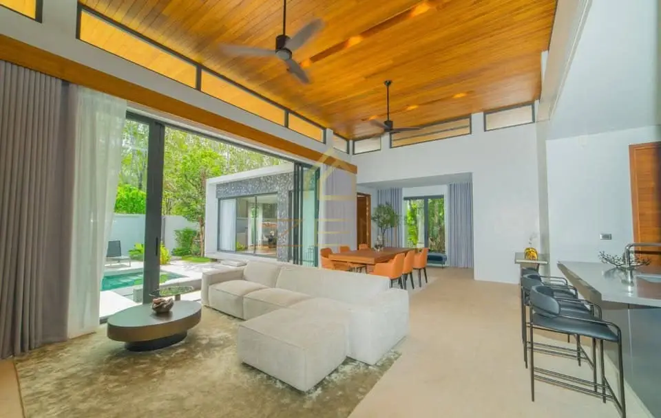 585200666_122110972959065045_5627284852790719466_n