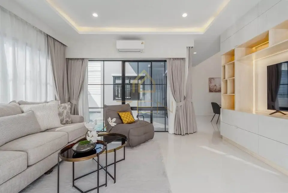 585337933_1906496843263306_622402074827327847_n