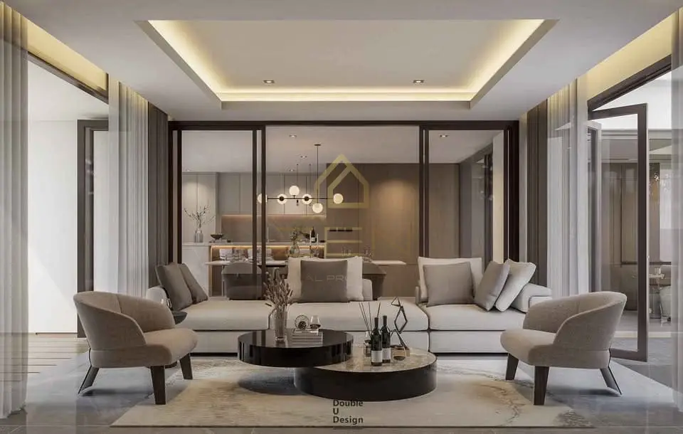 585343173_25712233741703146_299816326535324977_n