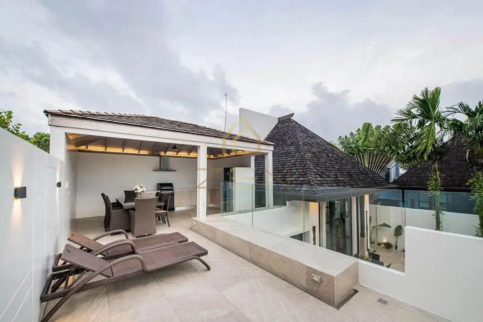 585395458_4268411576808598_4776274137974728552_n