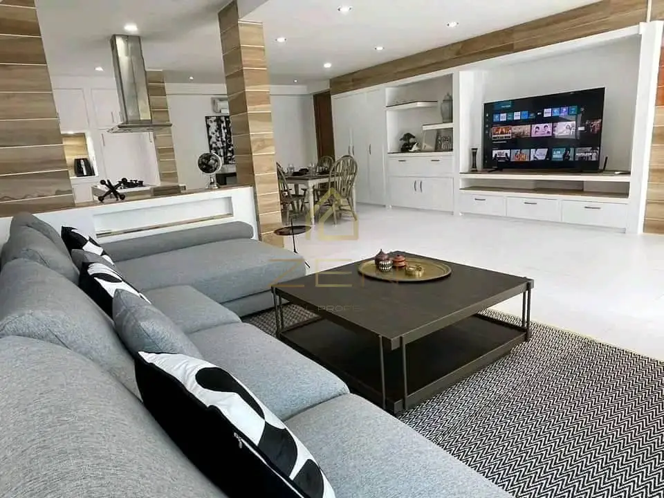 585397630_122151119654668179_3557040580356658232_n