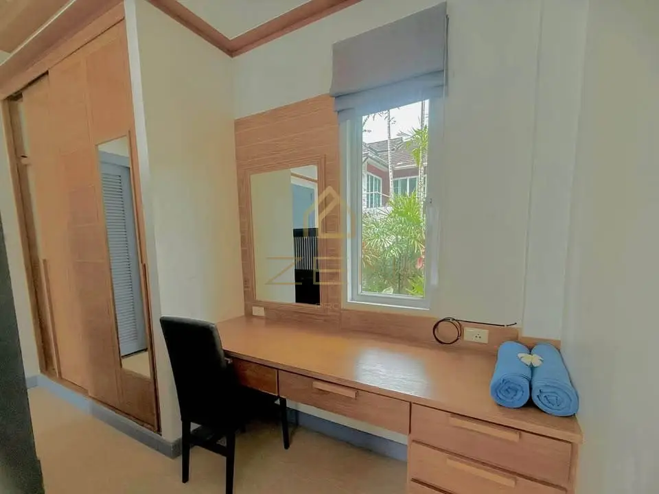 585402233_3127589480776376_5131745941827265259_n