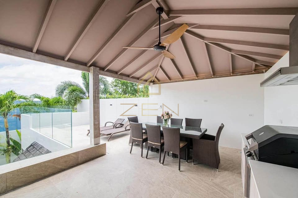 585427690_4268411556808600_5450911045711915030_n