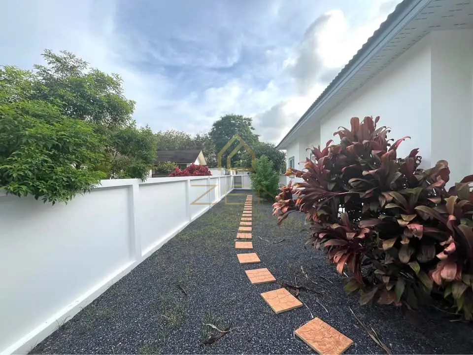 585496391_25329046250092089_8283306005964296403_n