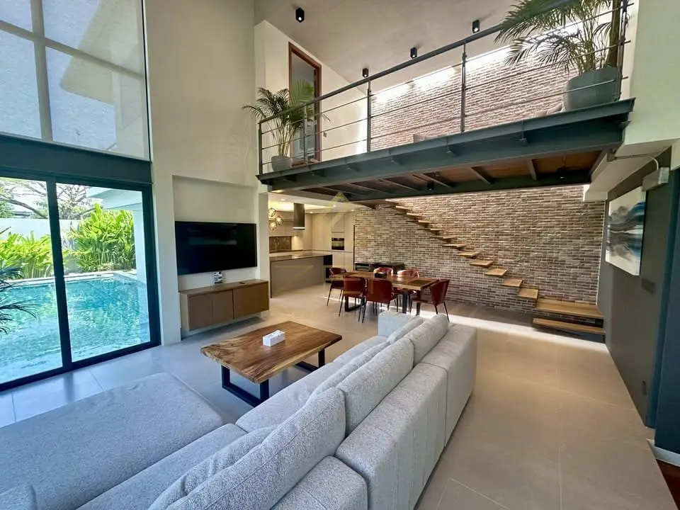 585504881_821579184038753_680665320672049678_n