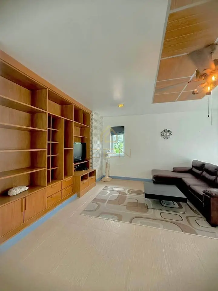 585535329_3127589184109739_3213874041813828728_n