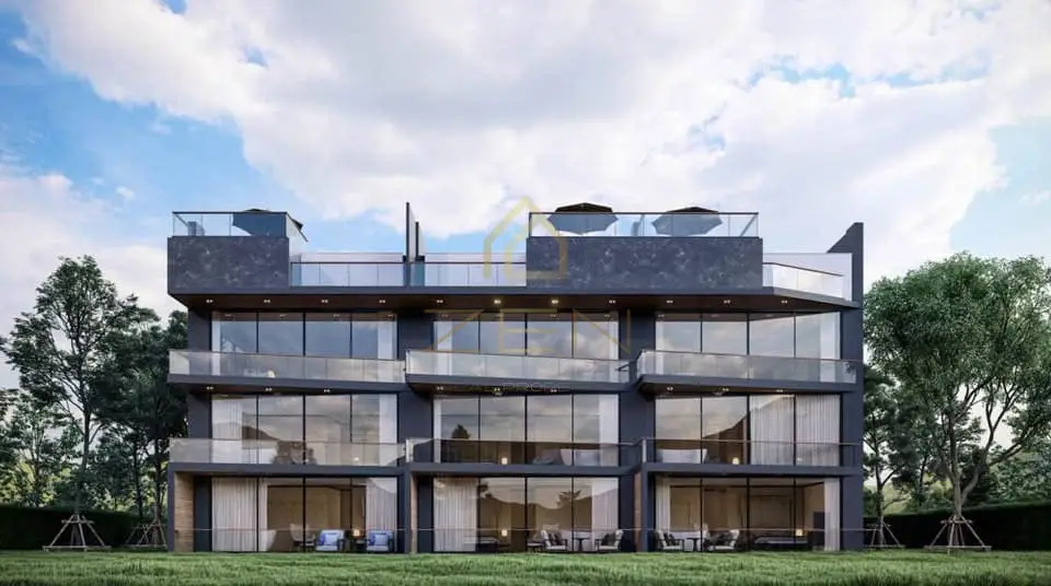 585585602_810518728555064_3253031062657774576_n