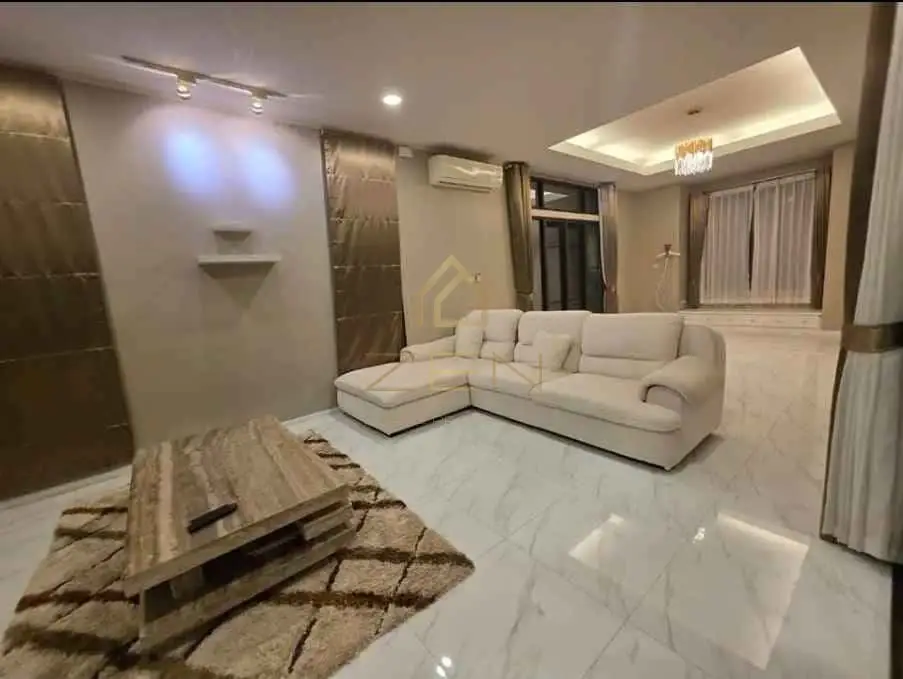 585642205_122181553814580976_2323041616236221745_n