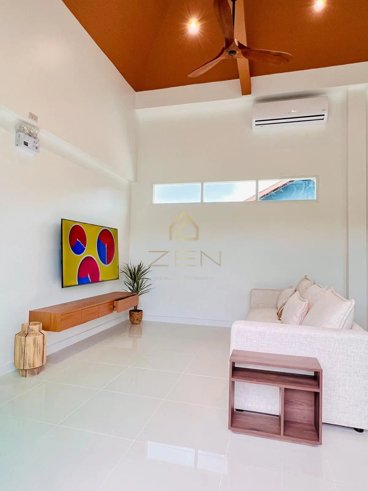 585650253_1781026789969994_2218481226238246995_n