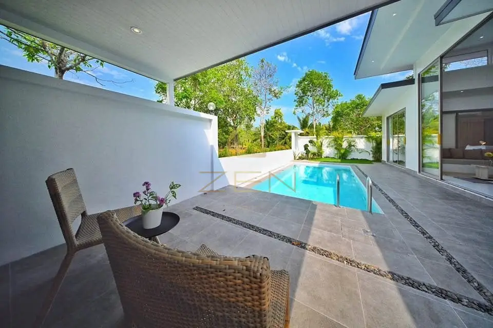 585754223_25223999640554514_399830939857771972_n