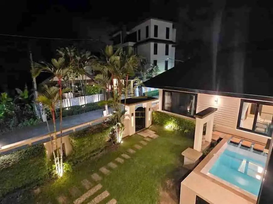 585766523_122181556928580976_4332432323076326481_n