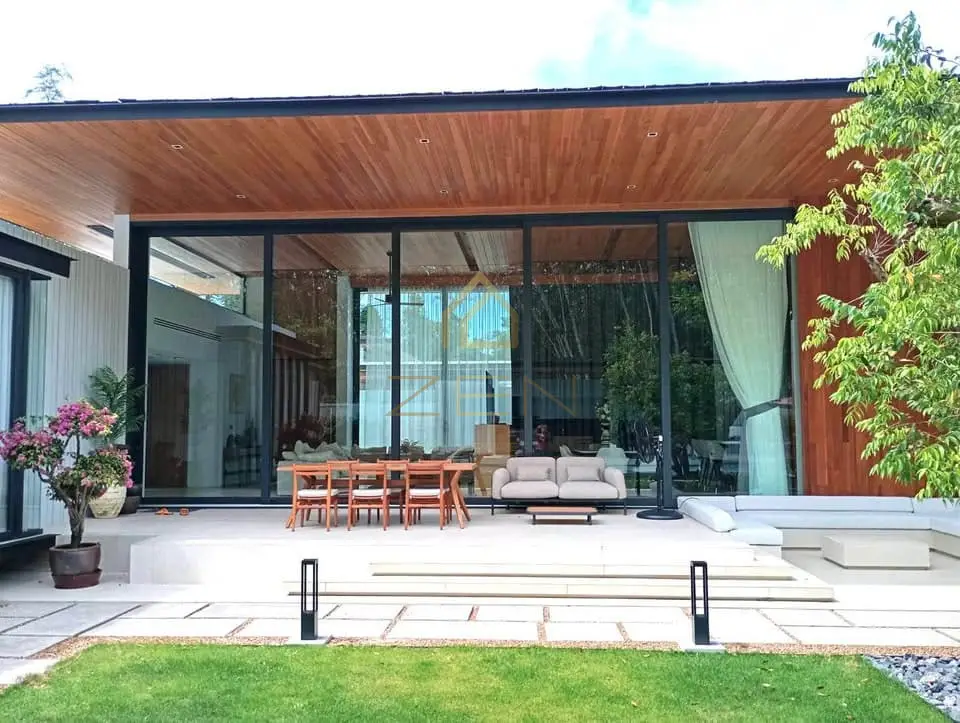 585801709_10231409488287978_474531226621733092_n