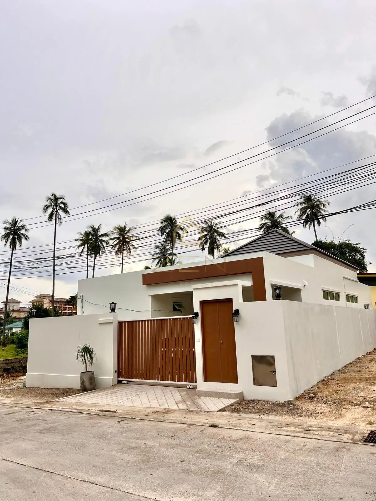 585827391_1781027193303287_171751814313678875_n