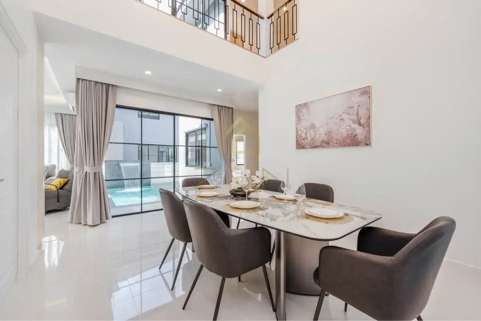 585886971_2257966228043041_8053127209701497510_n