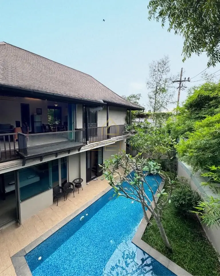 585891375_3234397793407957_6500083859669076539_n