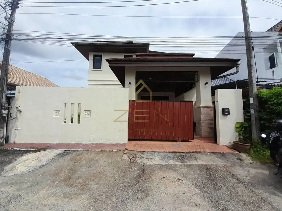 585891456_4234732213422804_2549679718908950519_n